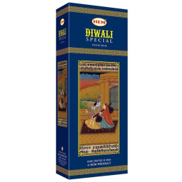 Betisoare parfumate Hem Diwali Special Hem Bete parfumate Hem India